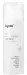 Lynia - Urea & Salicylic Acid - Body Cream - Nawilżająco-złuszczający krem do ciała z mocznikiem i kwasem salicylowym - 150 ml 