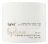 Lynia - Byelines - Firming & Moisturizing Face Cream - 50 ml 
