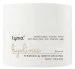 Lynia - Byelines - Firming & Moisturizing Face Cream - Ujędrniająco-nawilżający krem do twarzy - 50 ml 