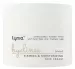 Lynia - Byelines - Firming & Moisturizing Face Cream - Ujędrniająco-nawilżający krem do twarzy - 50 ml 