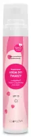 Lullalove - Rozjaśniający krem do twarzy z witaminą C - SPF15 - 50 ml 