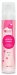 Lullalove - Rozjaśniający krem do twarzy z witaminą C - SPF15 - 50 ml 