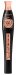 Bourjois - Mascara Twist Up The Volume Bond Force - Wzmacniający tusz do rzęs zwiększający objętość - 8 ml - 1 Black 
