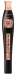 Bourjois - Mascara Twist Up The Volume Bond Force - Wzmacniający tusz do rzęs zwiększający objętość - 8 ml - 1 Black 