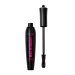 Bourjois - Max Intensité - Volume Glamour Mascara - Tusz do rzęs zwiększający objętość - 12 ml - 1 Intense Black 