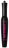 Bourjois - Max Intensité - Volume Glamour Mascara - Tusz do rzęs zwiększający objętość - 12 ml - 1 Intense Black 