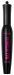 Bourjois - Max Intensité - Volume Glamour Mascara - Tusz do rzęs zwiększający objętość - 12 ml - 1 Intense Black 