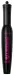 Bourjois - Max Intensité - Volume Glamour Mascara - Tusz do rzęs zwiększający objętość - 12 ml - 1 Intense Black 
