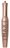 Bourjois - Max Definition - Volume Glamour Mascara - Pogrubiająco-wydłużający tusz do rzęs - 12 ml - 1 Black