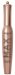 Bourjois - Max Definition - Volume Glamour Mascara - Pogrubiająco-wydłużający tusz do rzęs - 12 ml - 1 Black