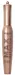 Bourjois - Max Definition - Volume Glamour Mascara - Pogrubiająco-wydłużający tusz do rzęs - 12 ml - 1 Black