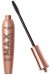 Bourjois - Max Definition - Volume Glamour Mascara - Pogrubiająco-wydłużający tusz do rzęs - 12 ml - 1 Black