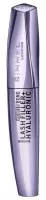 RIMMEL - Wonder'Bond Lash Filler + Hyaluronic Mascara - Pogrubiająco-wydłużający tusz do rzęs - 11 ml - 001 Black