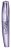 RIMMEL - Wonder'Bond Lash Filler + Hyaluronic Mascara - Pogrubiająco-wydłużający tusz do rzęs - 11 ml - 001 Black