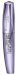 RIMMEL - Wonder'Bond Lash Filler + Hyaluronic Mascara - Pogrubiająco-wydłużający tusz do rzęs - 11 ml - 001 Black