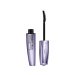 RIMMEL - Wonder'Bond Lash Filler + Hyaluronic Mascara - Pogrubiająco-wydłużający tusz do rzęs - 11 ml - 001 Black