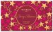 Bourjois - Eyeshadow Palette - Paleta cieni do powiek - 03 Cherry Glamour - 6,8 g