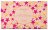 Bourjois - Eyeshadow Palette - Paleta cieni do powiek - 01 Gold Glamour - 7,0 g