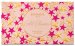Bourjois - Eyeshadow Palette - Paleta cieni do powiek - 01 Gold Glamour - 7,0 g