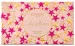 Bourjois - Eyeshadow Palette - Paleta cieni do powiek - 01 Gold Glamour - 7,0 g