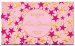 Bourjois - Eyeshadow Palette - Paleta cieni do powiek - 02 Rose Glamour - 6,8 g