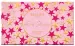 Bourjois - Eyeshadow Palette - Paleta cieni do powiek - 02 Rose Glamour - 6,8 g