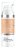 Bielenda Professional - LIPID CARE - Lipid Revitalizing Face & Eyes Cream - Lipidowy krem rewitalizujący do twarzy i pod oczy - 50 ml 
