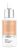 Bielenda Professional - LIPID CARE - Regenerating Face Serum - Serum regenerujące do twarzy - 30 ml 