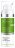 Bielenda Professional - ACNE FREE PROEXPERT - Normalizing & Mattifying Face Cream - Normalizująco-matujący krem do twarzy - 50 ml