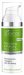 Bielenda Professional - ACNE FREE PROEXPERT - Normalizing & Mattifying Face Cream - Normalizująco-matujący krem do twarzy - 50 ml