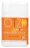 OTZI - Easy Tattoo - Sunblock Stick Extreme - SPF50