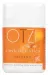 OTZI - Easy Tattoo - Sunblock Stick Extreme - Ochronny krem do tatuaży przy opalaniu - SPF50