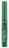 HEAN - Color Mascara - Kolorowy tusz do rzęs - Green Jungle - 6,5 ml 