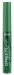 HEAN - Color Mascara - Kolorowy tusz do rzęs - Green Jungle - 6,5 ml 