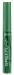 HEAN - Color Mascara - Kolorowy tusz do rzęs - Green Jungle - 6,5 ml 