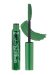 HEAN - Color Mascara - Kolorowy tusz do rzęs - Green Jungle - 6,5 ml 