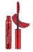 HEAN - Color Mascara - Kolorowy tusz do rzęs - Red Obsession - 6,5 ml 