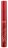 HEAN - Color Mascara - Kolorowy tusz do rzęs - Red Obsession - 6,5 ml 