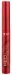 HEAN - Color Mascara - Kolorowy tusz do rzęs - Red Obsession - 6,5 ml 