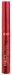 HEAN - Color Mascara - Kolorowy tusz do rzęs - Red Obsession - 6,5 ml 