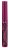 HEAN - Color Mascara - Kolorowy tusz do rzęs - Burgundy Brown - 6,5 ml  