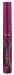 HEAN - Color Mascara - Burgundy Brown - 6.5 ml  