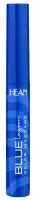 HEAN - Color Mascara - Blue Lagoon - Mini version - 6.5 ml