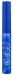 HEAN - Color Mascara - Kolorowy tusz do rzęs - Blue Lagoon - 6,5 ml 
