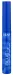 HEAN - Color Mascara - Kolorowy tusz do rzęs - Blue Lagoon - 6,5 ml 