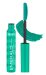 HEAN - Color Mascara - Emerald Lashes -  - 6,5 ml