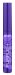 HEAN - Color Mascara - Kolorowy tusz do rzęs - Purple Look - 6,5 ml