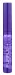 HEAN - Color Mascara - Kolorowy tusz do rzęs - Purple Look - 6,5 ml