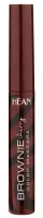 HEAN - Color Mascara - Brownie Cherry - 6.5 ml  