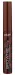 HEAN - Color Mascara - Kolorowy tusz do rzęs - Brownie Cherry - 6,5 ml  